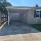 2221 Pecan Dr, Chalmette, LA 70043 ID:16175362