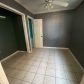 2221 Pecan Dr, Chalmette, LA 70043 ID:16175365