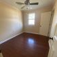 2221 Pecan Dr, Chalmette, LA 70043 ID:16175366