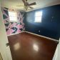 2221 Pecan Dr, Chalmette, LA 70043 ID:16175368