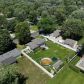 1935 FOREST ST, Hastings, MN 55033 ID:16171461