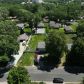 1935 FOREST ST, Hastings, MN 55033 ID:16171462