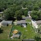 1935 FOREST ST, Hastings, MN 55033 ID:16171463