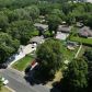 1935 FOREST ST, Hastings, MN 55033 ID:16171465