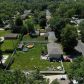 1935 FOREST ST, Hastings, MN 55033 ID:16171466