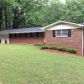 181 BOXWOOD LN, Easley, SC 29640 ID:16171531