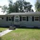 8020 Mariner St, Jacksonville, FL 32220 ID:16172164