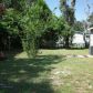 8020 Mariner St, Jacksonville, FL 32220 ID:16172165