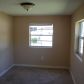 8020 Mariner St, Jacksonville, FL 32220 ID:16172166