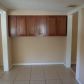 8020 Mariner St, Jacksonville, FL 32220 ID:16172168