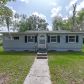 8020 Mariner St, Jacksonville, FL 32220 ID:16172172