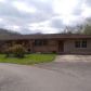 62 ELDER LN, Pikeville, KY 41501 ID:16176922