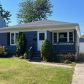 172 Wendel Avenue, Buffalo, NY 14223 ID:16177188