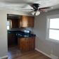 172 Wendel Avenue, Buffalo, NY 14223 ID:16177192