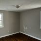 172 Wendel Avenue, Buffalo, NY 14223 ID:16177195