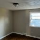 172 Wendel Avenue, Buffalo, NY 14223 ID:16177196