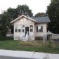 326 North St, Leominster, MA 01453 ID:16177212