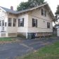 326 North St, Leominster, MA 01453 ID:16177213