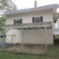 326 North St, Leominster, MA 01453 ID:16177214