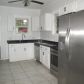 326 North St, Leominster, MA 01453 ID:16177217