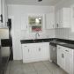 326 North St, Leominster, MA 01453 ID:16177218