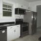 326 North St, Leominster, MA 01453 ID:16177219