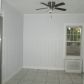 326 North St, Leominster, MA 01453 ID:16177220