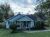 186 LEE DR Warrenville, SC 29851