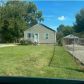 4203 SEARCY DR, Louisville, KY 40216 ID:16176948