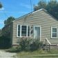 4203 SEARCY DR, Louisville, KY 40216 ID:16176949