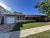 1012 Georgetown San Juan, PR 00927