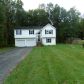 653 Center St W, Warren, OH 44481 ID:16177180