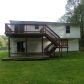 653 Center St W, Warren, OH 44481 ID:16177181
