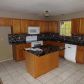 653 Center St W, Warren, OH 44481 ID:16177182