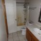 653 Center St W, Warren, OH 44481 ID:16177184