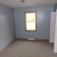 653 Center St W, Warren, OH 44481 ID:16177185