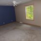 653 Center St W, Warren, OH 44481 ID:16177186