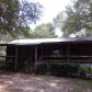 116 Fountain Lake Rd, Lucedale, MS 39452 ID:16177198