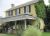 38 5TH AVE Scottdale, PA 15683