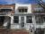 2835 Smedley St Philadelphia, PA 19145