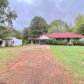 6967 HWY 80, Ruston, LA 71270 ID:16176244