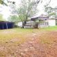 6967 HWY 80, Ruston, LA 71270 ID:16176251