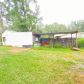 6967 HWY 80, Ruston, LA 71270 ID:16176252