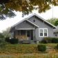 1306, Frankfort, IN 46041 ID:16176302