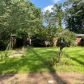 5839 CORLEY ST, Columbia, SC 29212 ID:16176894