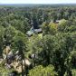 5839 CORLEY ST, Columbia, SC 29212 ID:16176898