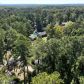 5839 CORLEY ST, Columbia, SC 29212 ID:16176898