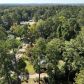 5839 CORLEY ST, Columbia, SC 29212 ID:16176899