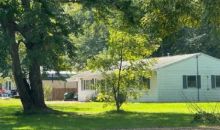 8821 OSWEGO RD Clay, NY 13041