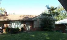 1225 EDGEWATER DR Saint Louis, MO 63137